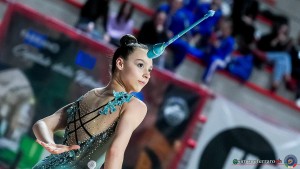 polimnia ritmica romana   de sanctis sara sfa01537 copia